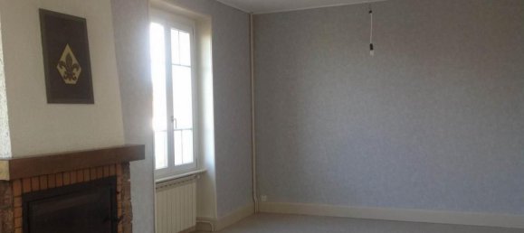 3 bedrooms House in Badonviller, France No. 61606 26