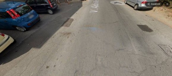 4 rooms Apartment in Civitavecchia, Italy No. 11889 8