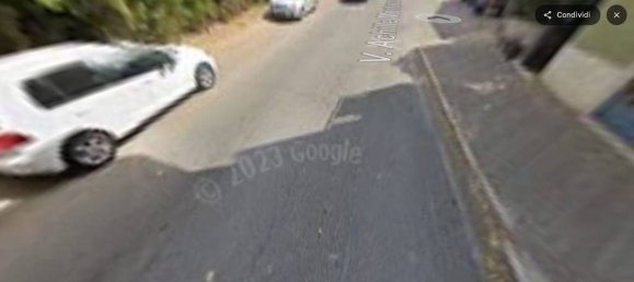 4 rooms Apartment in Civitavecchia, Italy No. 11889 11