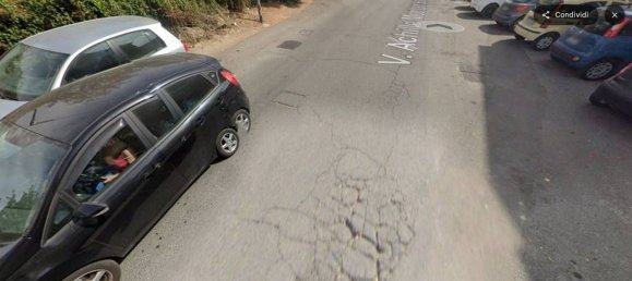 4 rooms Apartment in Civitavecchia, Italy No. 11889 10