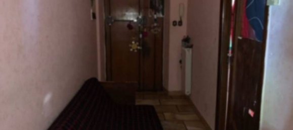 4 rooms Apartment in Civitavecchia, Italy No. 11889 4