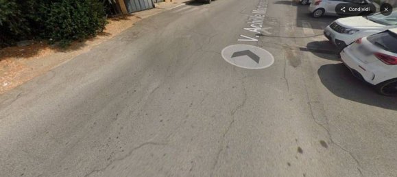 4 rooms Apartment in Civitavecchia, Italy No. 11889 9