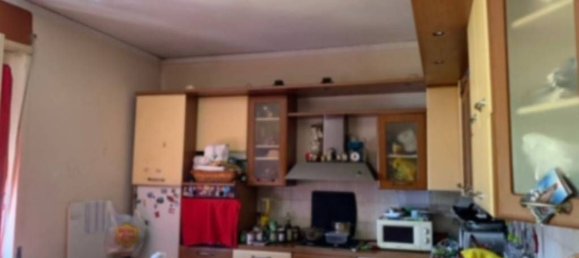 4 rooms Apartment in Civitavecchia, Italy No. 11889 3
