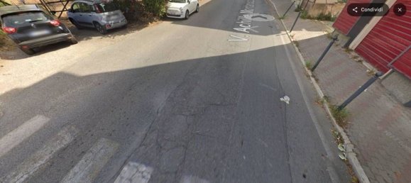 4 rooms Apartment in Civitavecchia, Italy No. 11889 13