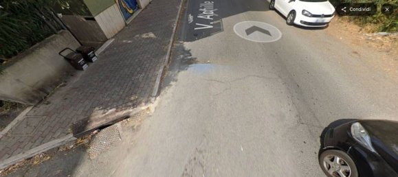 4 rooms Apartment in Civitavecchia, Italy No. 11889 7