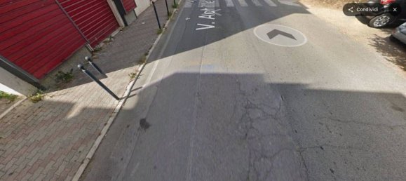 4 rooms Apartment in Civitavecchia, Italy No. 11889 5