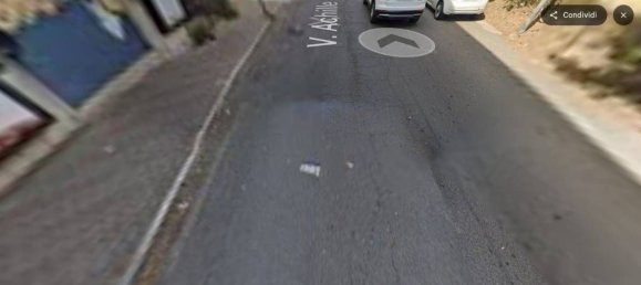 4 rooms Apartment in Civitavecchia, Italy No. 11889 6