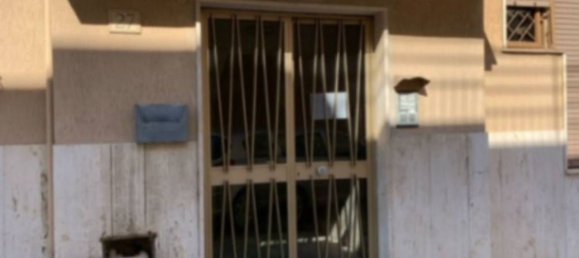 4 rooms Apartment in Civitavecchia, Italy No. 11889 2