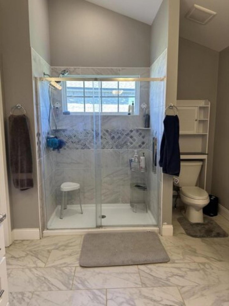 3 Schlafzimmer Haus in Somerset, USA, Nr. 386916