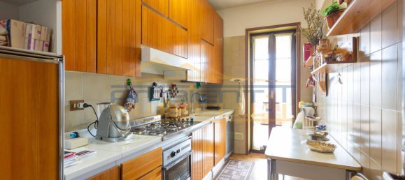 3 chambres Villa à Merate, Italy No. 235195 33