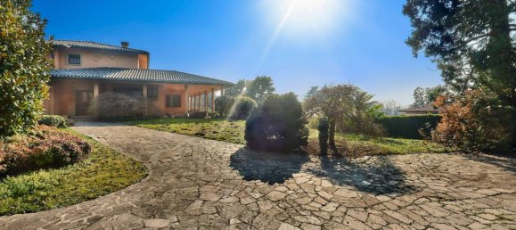 3 chambres Villa à Merate, Italy No. 235195 9