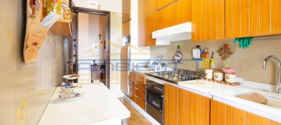 3 chambres Villa à Merate, Italy No. 235195 31