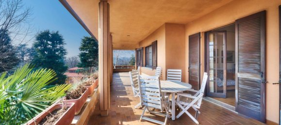 3 chambres Villa à Merate, Italy No. 235195 50