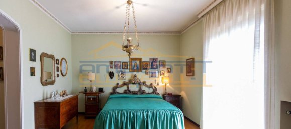 3 chambres Villa à Merate, Italy No. 235195 44