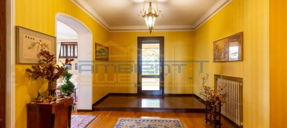 3 chambres Villa à Merate, Italy No. 235195 11