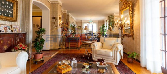 3 chambres Villa à Merate, Italy No. 235195 28