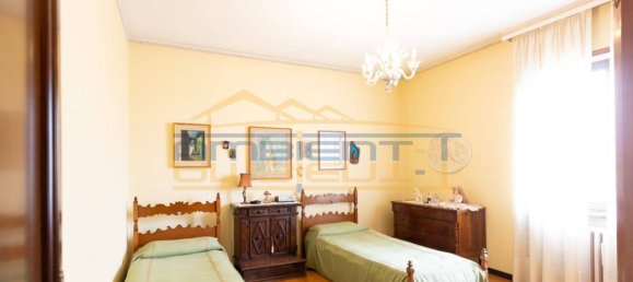 3 chambres Villa à Merate, Italy No. 235195 42