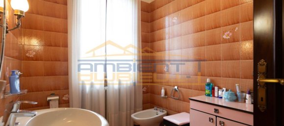 3 chambres Villa à Merate, Italy No. 235195 38