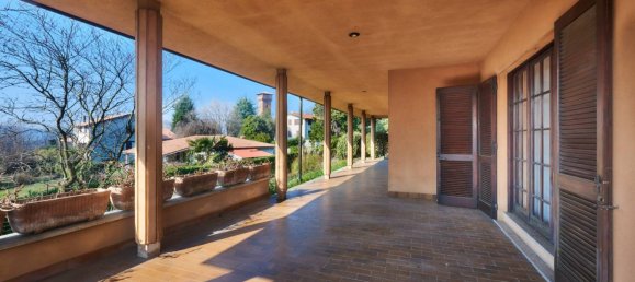 3 chambres Villa à Merate, Italy No. 235195 7