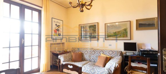 3 chambres Villa à Merate, Italy No. 235195 30