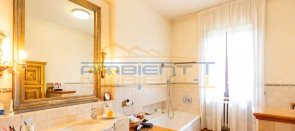 3 chambres Villa à Merate, Italy No. 235195 35