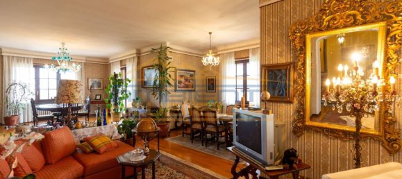 3 chambres Villa à Merate, Italy No. 235195 17