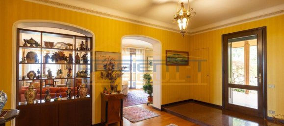 3 chambres Villa à Merate, Italy No. 235195 14