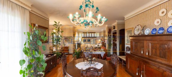 3 chambres Villa à Merate, Italy No. 235195 24