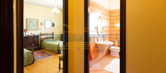 3 chambres Villa à Merate, Italy No. 235195 34