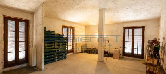 3 chambres Villa à Merate, Italy No. 235195 49