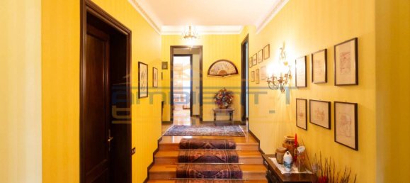 3 chambres Villa à Merate, Italy No. 235195 16