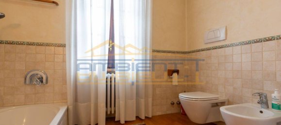 3 chambres Villa à Merate, Italy No. 235195 36