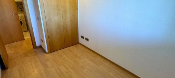 2 Schlafzimmer Wohnung in Roses, Spain, Nr. 158119 19