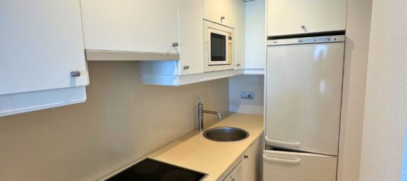 2 Schlafzimmer Wohnung in Roses, Spain, Nr. 158119 7