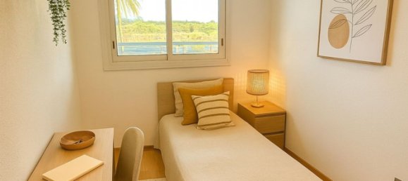 2 Schlafzimmer Wohnung in Roses, Spain, Nr. 158119 18