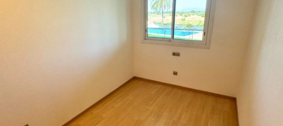 2 Schlafzimmer Wohnung in Roses, Spain, Nr. 158119 17