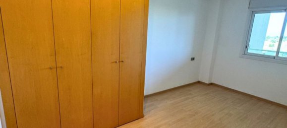 2 Schlafzimmer Wohnung in Roses, Spain, Nr. 158119 9