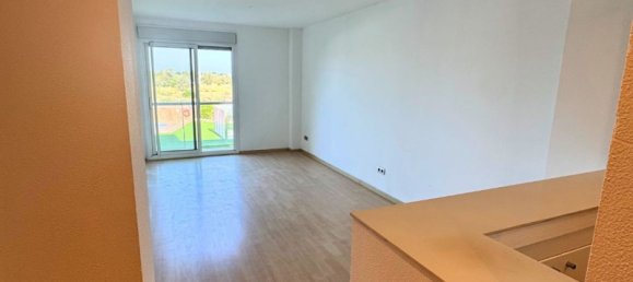 2 Schlafzimmer Wohnung in Roses, Spain, Nr. 158119 2