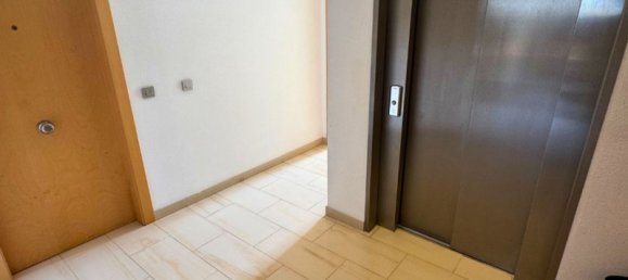 2 Schlafzimmer Wohnung in Roses, Spain, Nr. 158119 27