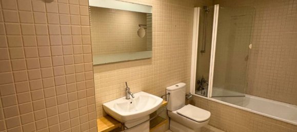 2 Schlafzimmer Wohnung in Roses, Spain, Nr. 158119 15