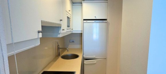 2 Schlafzimmer Wohnung in Roses, Spain, Nr. 158119 6