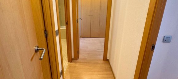 2 Schlafzimmer Wohnung in Roses, Spain, Nr. 158119 16