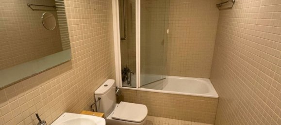 2 Schlafzimmer Wohnung in Roses, Spain, Nr. 158119 13