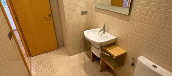 2 Schlafzimmer Wohnung in Roses, Spain, Nr. 158119 14