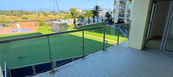 2 Schlafzimmer Wohnung in Roses, Spain, Nr. 158119 23