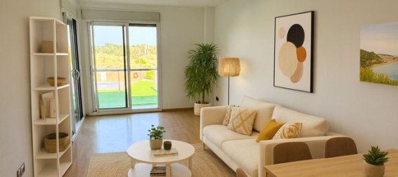 2 Schlafzimmer Wohnung in Roses, Spain, Nr. 158119 3