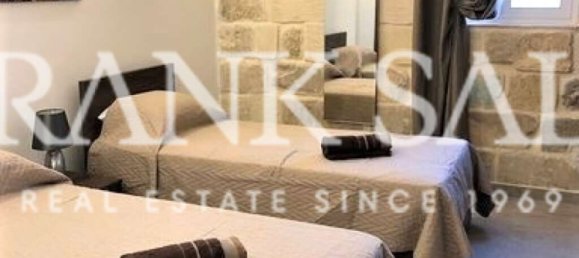 5 chambres Villa à Zejtun, Malta No. 4859 7