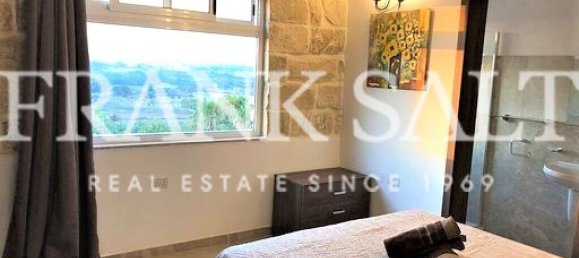 5 chambres Villa à Zejtun, Malta No. 4859 8