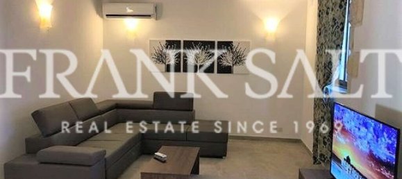 5 chambres Villa à Zejtun, Malta No. 4859 5