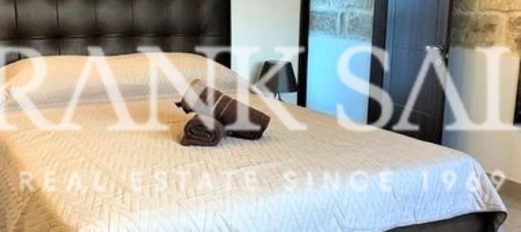 5 chambres Villa à Zejtun, Malta No. 4859 6